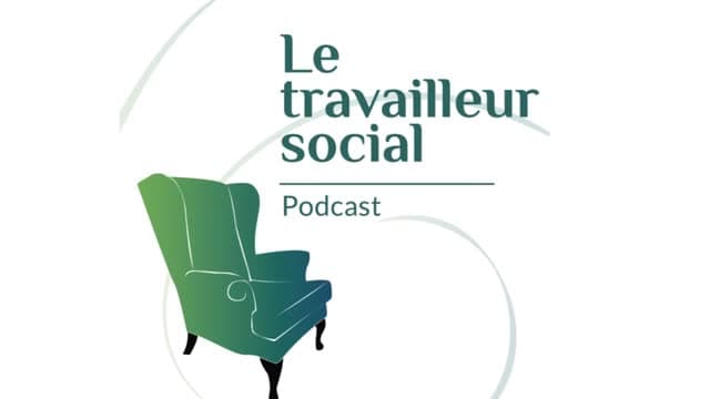 The Social Worker Interview with Jaeyell Kim