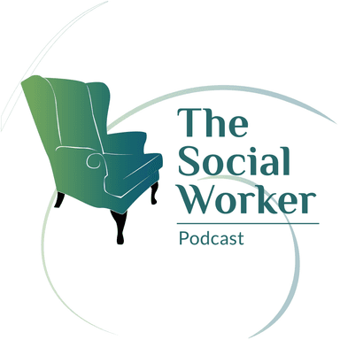 The Social Worker / Le travailleur social